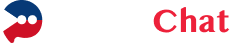Filipino Chat