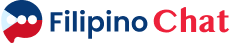 Filipino Chat